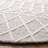 Leyla Hand Tufted Wool Southwestern Rug-2026009034