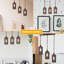3 - Light Kitchen Island Pendant-1213819548