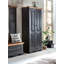 Camillus Freestanding Coat Rack