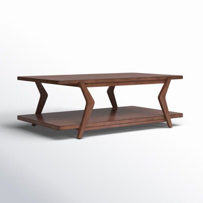 Eldorado Coffee Table