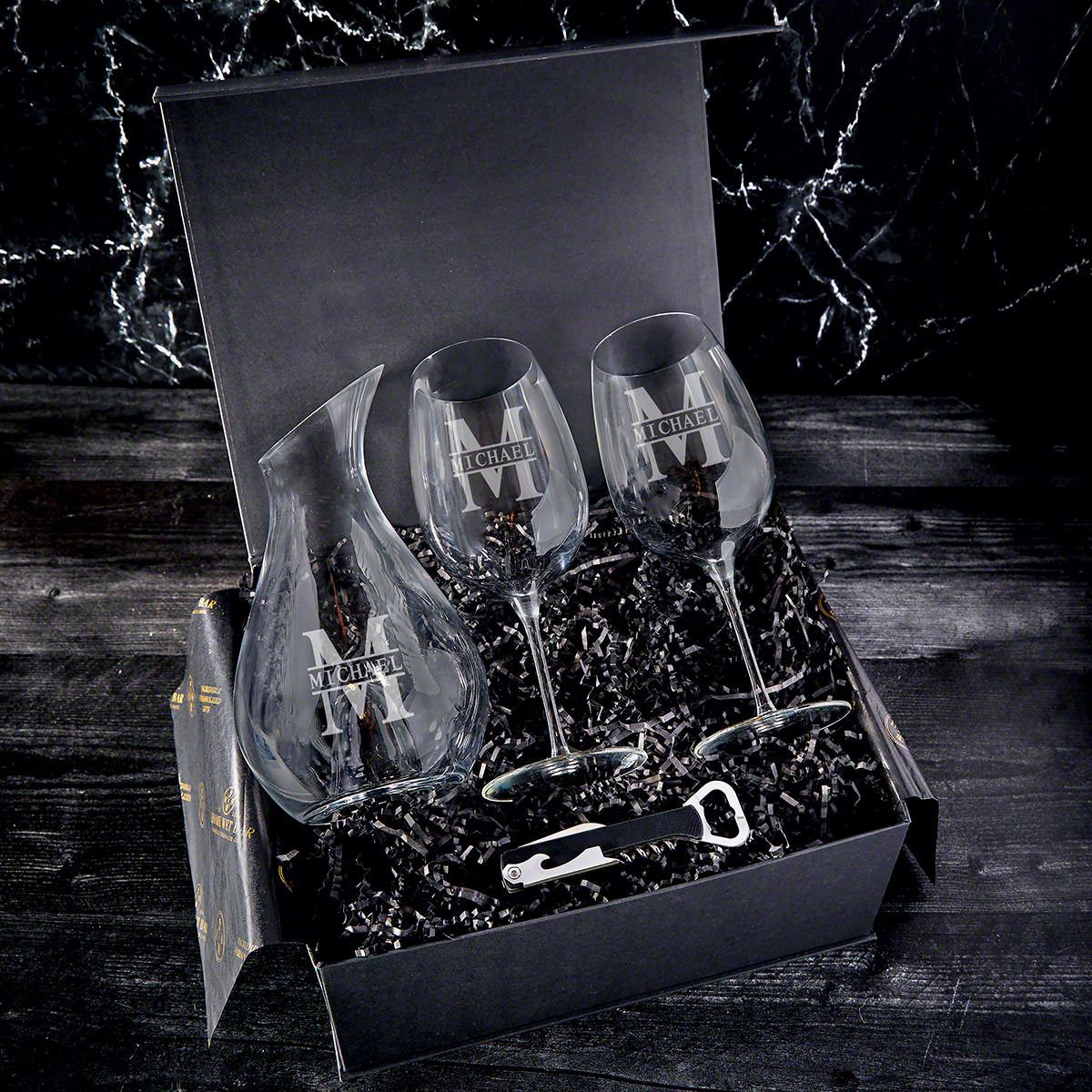 https://assets.wfcdn.com/im/01814580/compr-r85/2288/228809948/oakmont-personalized-5-pc-luxury-wine-gift-set.jpg