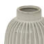 Catheline Handmade Ceramic Table Vase-557027335