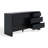 Wyat 7 Drawer Dresser-1175252634