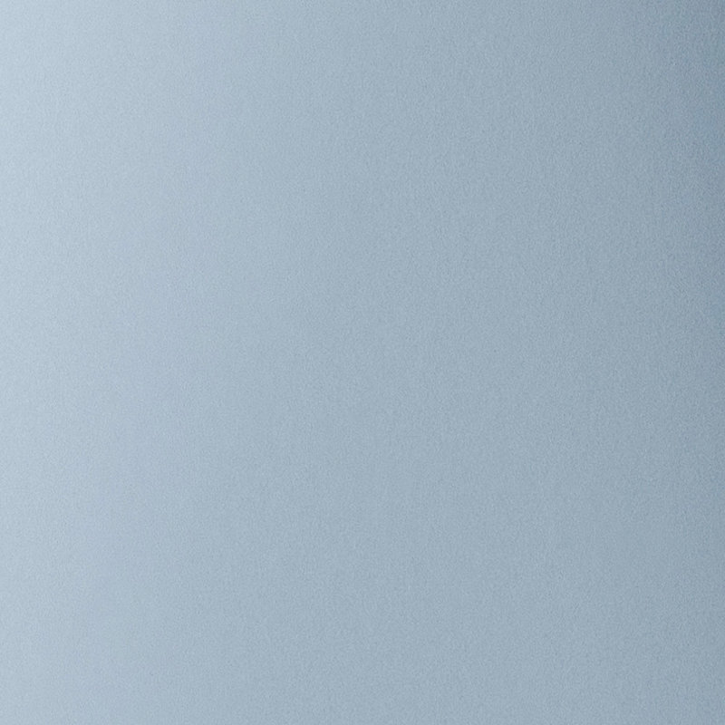 Lago Medium Table Light, Sky