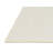Geometric Indoor Rug-1100631190