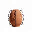Elliot Terracota Vessel-1574470946
