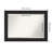Lago Flat Mirror-1731810077