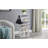 Multi - Tier Vertical Shoe Storage Organizer With Hooks, Ideal For Entryways, Bedrooms, Closets And Garages To Keep Your Footwear Neat