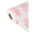  Tapis pour enfant Hillow Whimsy-1404290149-1404290147