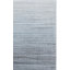 Tapis performance Templin-480602696