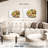 Ethiopian Vegetarian Cuisine-221679726