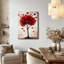 Wrapped Canvas Print-513514520