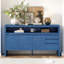 Grande armoire de rangement moderne-1250023462