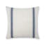 Marseille Pillow Cover - 22" x 22"-284260636