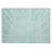 Melania Abstract Indoor / Outdoor Rug-2062131564