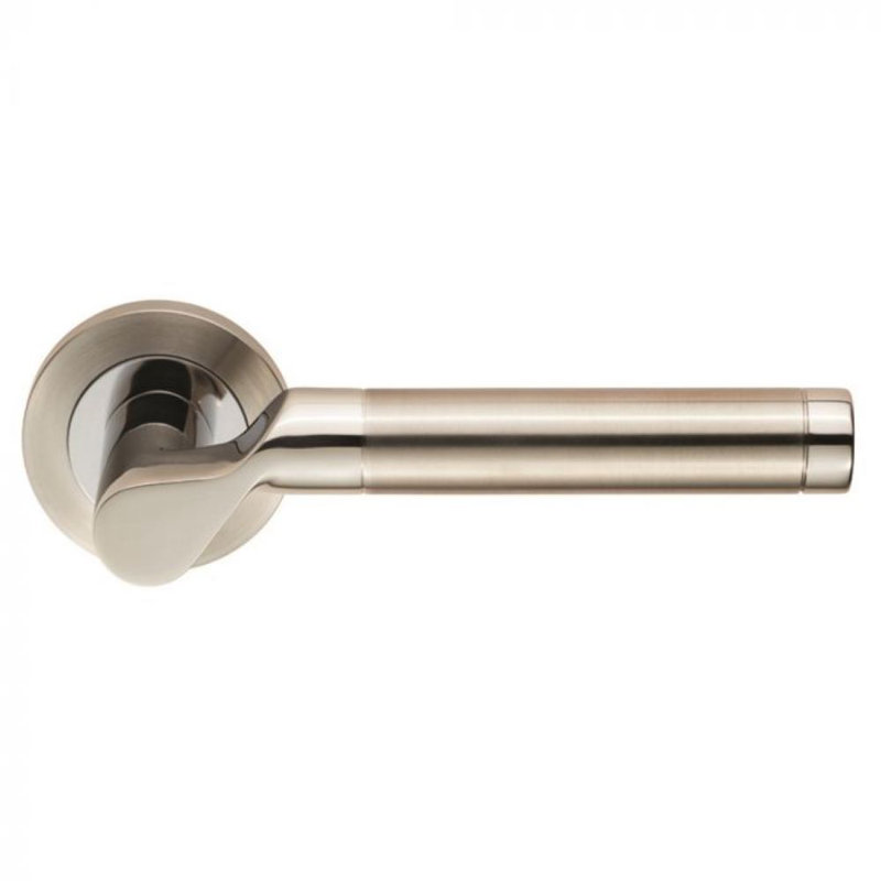 Arti Latch Right Hand Door Handle