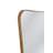 Rectangle Mirror