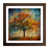 Walnut selected