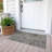 Patchwork Indoor / Outdoor Rug-1222051785