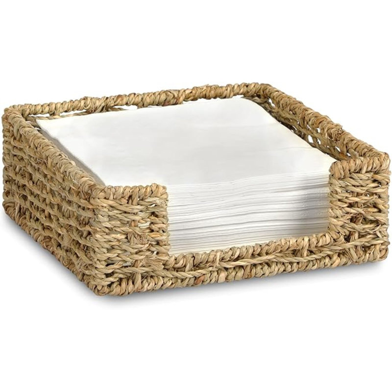 Porte-serviettes Ratten