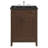Modway Nantucket 24" Bathroom Vanity-61257096