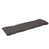 Dark Gray is out of stock