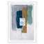 Imprimé Malibu Springs II par Filippo Ioco-1503771511-1503771275-1503771272