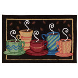 Kenai River Indoor Doormat