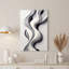 Art mural sur toile 3D-133911680