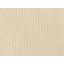 ILEN Cotton No Pattern Bedspread-105582984
