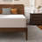 Alwyn Home Sonette 10” Medium Memory Foam Mattress-414941631-437545054