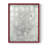 " ABSTRACT Series DCCLXVIII " by J Paul-1983453882-1983453886