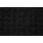 Benji Non-Skid Kitchen Mat-1392209791-1392210783