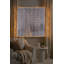 1.4M LED 120 Curtain - Bulb String Lights-95550257