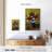 Harnek Arranged Blossoms-108396200