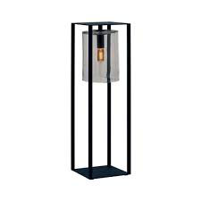Dome LED Pathway Light