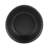 10 oz. Salad Bowl-41340365