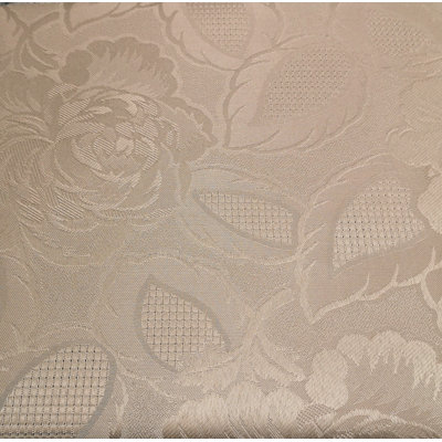 Gaskell Tablecloth
