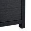 Table de chevet 3 tiroirs Sadie-131226255