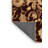 Ornate Legacy Rug-1225678271
