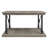 Huckins Coffee Table