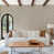 Earthen Taupe