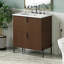 Meuble-lavabo autoportant avec lavabo en céramique-1531953156