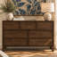 Ensemble de chambre à coucher Knighten-1365904695-1365982943-1579948529