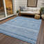 Tapis intérieur / extérieur Mykelle-585374623
