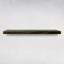 Tablettes flottantes rustiques Haby-1386171990-1386172003