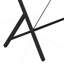 Bureau d'ordinateur en L Photiades-1505590614-1497210575