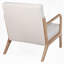 Chaise d'appoint moderne pour le salon-63989443-63989446