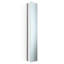 Pika Mirrored Medicine Cabinet-69520190