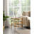Ballintrae Coffee Table-1534625804-1478429692